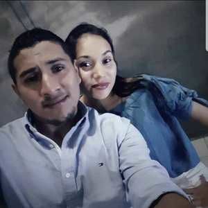 Meet your Posher, Jeffry